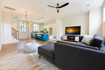 1928 Gregg Street, Houston, TX 77020 - Photo 10