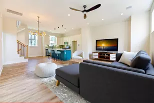 1928 Gregg St, Houston, TX 77020 - Photo 10