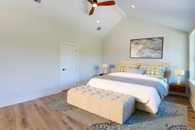 1928 Gregg Street, Houston, TX 77020 - Photo 20