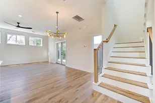 1928 Gregg St, Houston, TX 77020 - Photo 12