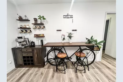 11507 Willwood Drive, Houston, TX 77072 - Photo 8