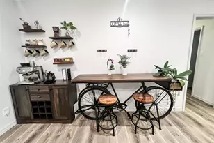 11507 Willwood Dr, Houston, TX 77072 - Photo 8