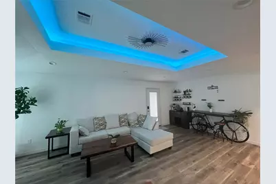 11507 Willwood Drive, Houston, TX 77072 - Photo 4