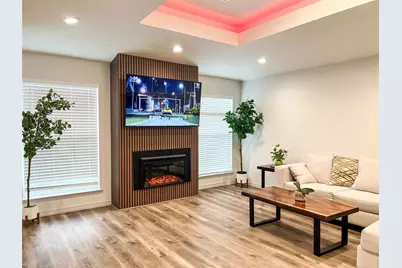 11507 Willwood Drive, Houston, TX 77072 - Photo 6