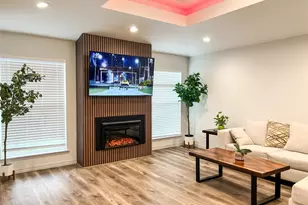 11507 Willwood Dr, Houston, TX 77072 - Photo 6