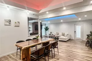 11507 Willwood Dr, Houston, TX 77072 - Photo 10