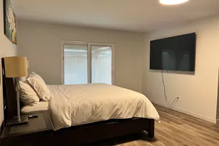 11507 Willwood Dr, Houston, TX 77072 - Photo 20