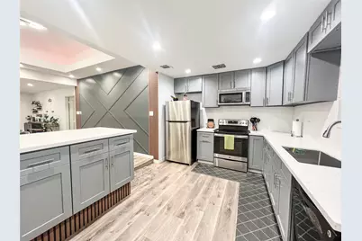 11507 Willwood Drive, Houston, TX 77072 - Photo 14