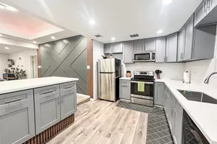 11507 Willwood Dr, Houston, TX 77072 - Photo 14