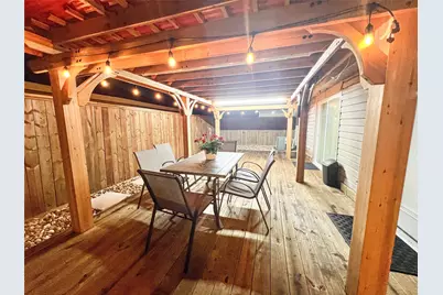 11507 Willwood Drive, Houston, TX 77072 - Photo 30