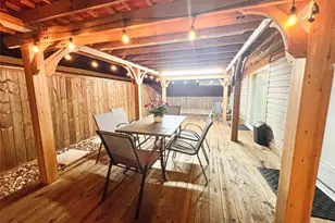 11507 Willwood Dr, Houston, TX 77072 - Photo 30