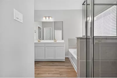 21923 Oia Island Drive, Hockley, TX 77447 - Photo 30