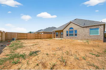 21923 Oia Island Drive, Hockley, TX 77447 - Photo 40