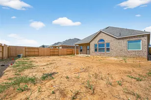 21923 Oia Island Dr, Hockley, TX 77447 - Photo 40