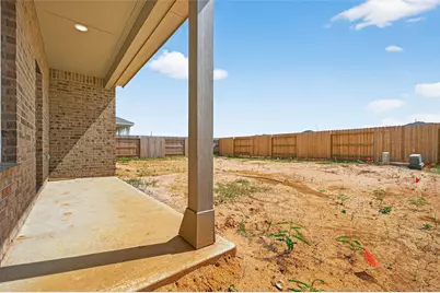 21923 Oia Island Drive, Hockley, TX 77447 - Photo 36