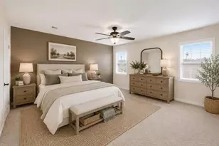 1084 Sunmeadow Dr, Beaumont, TX 77706 - Photo 20