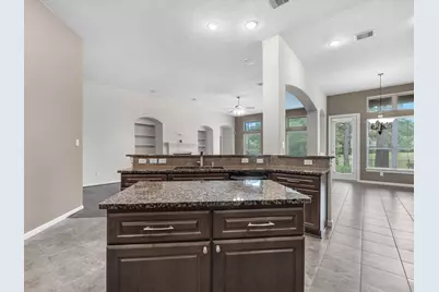 25398 Ramrock Drive, Porter, TX 77365 - Photo 14