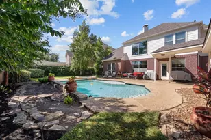 105 Pelican Ct, League City, TX 77573 - Photo 40