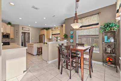 105 Pelican Court, League City, TX 77573 - Photo 20