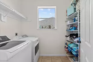105 Pelican Ct, League City, TX 77573 - Photo 36