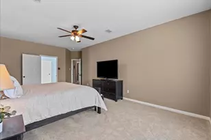 105 Pelican Ct, League City, TX 77573 - Photo 22
