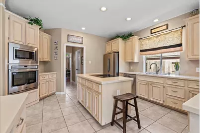 105 Pelican Court, League City, TX 77573 - Photo 14