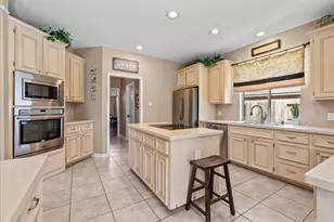 105 Pelican Ct, League City, TX 77573 - Photo 14