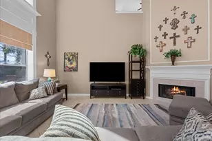 105 Pelican Ct, League City, TX 77573 - Photo 10