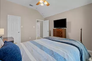 105 Pelican Ct, League City, TX 77573 - Photo 28