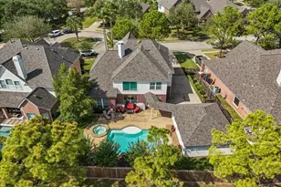 105 Pelican Ct, League City, TX 77573 - Photo 46