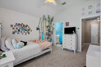 105 Pelican Court, League City, TX 77573 - Photo 30