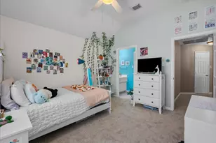 105 Pelican Ct, League City, TX 77573 - Photo 30