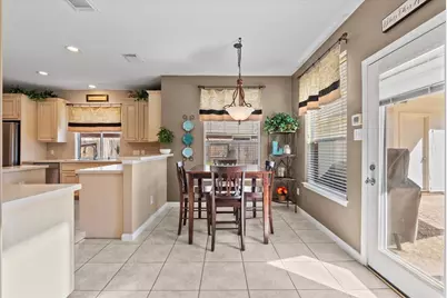 105 Pelican Court, League City, TX 77573 - Photo 18