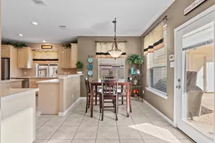 105 Pelican Ct, League City, TX 77573 - Photo 18