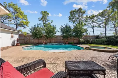 105 Pelican Court, League City, TX 77573 - Photo 42