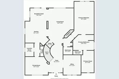 105 Pelican Court, League City, TX 77573 - Photo 50