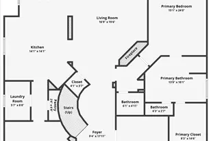 105 Pelican Ct, League City, TX 77573 - Photo 50