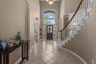 105 Pelican Ct, League City, TX 77573 - Photo 8