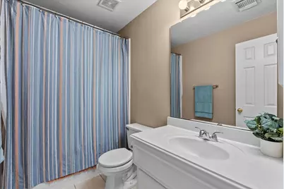 105 Pelican Court, League City, TX 77573 - Photo 34