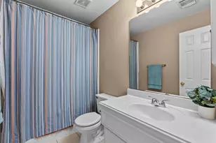 105 Pelican Ct, League City, TX 77573 - Photo 34