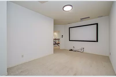 5226 Limestone Hill Lane, Sugar Land, TX 77479 - Photo 18