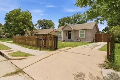 306 Center Street, Pasadena, TX 77506 - Photo 2