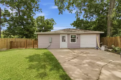 306 Center Street, Pasadena, TX 77506 - Photo 22