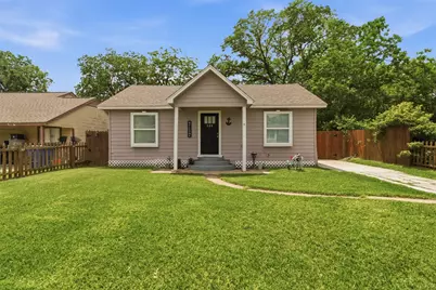 306 Center Street, Pasadena, TX 77506 - Photo 1