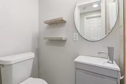 306 Center Street, Pasadena, TX 77506 - Photo 20