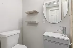 306 Center St, Pasadena, TX 77506 - Photo 20