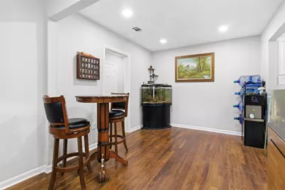 306 Center Street, Pasadena, TX 77506 - Photo 8