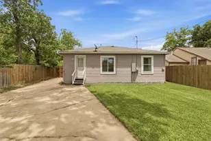306 Center St, Pasadena, TX 77506 - Photo 26