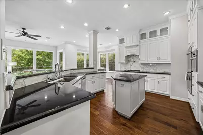 14 Twilight Plain Place, The Woodlands, TX 77381 - Photo 16
