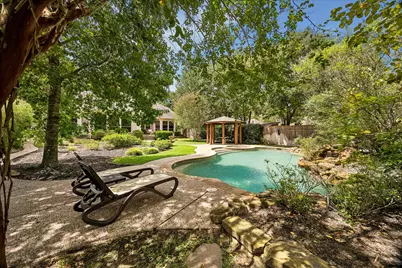 14 Twilight Plain Place, The Woodlands, TX 77381 - Photo 42